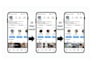 teach you how to grow your instagram organically